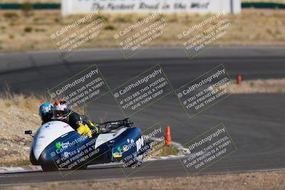 media/Apr-19-2025-AHRMA (Sat) [[3d98ca3309]]/Race/Group 9/Turn 4/